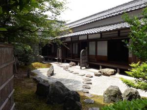 ryokan thumbnail